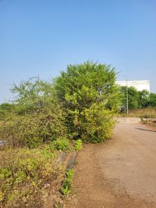 Image of 7200 Sq.ft Residential Plot / Land for sale in Dunda, Raipur for Rs. 21500000