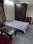 Deshbandhu Apartments Bedroom 2