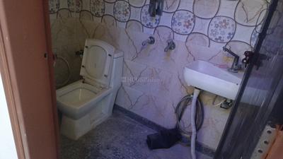 Image of 725 Sq.ft 3 BHK Builder Floor for sale in Dwarka Mor, New Delhi for Rs. 4500000
