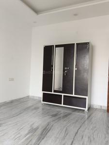 Bedroom Image of 2700 Sq.ft 3 BHK Builder Floor for rent in Focal Point Dera Bassi for Rs. 35000