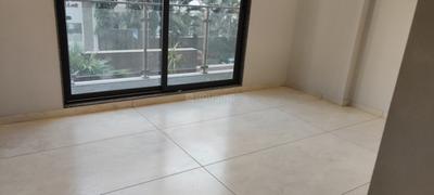 Bedroom Image of 2900 Sq.ft 4 BHK Apartment / Flat for sale in Shaligram Felicity, Pal Gam Surat for Rs. 14060000