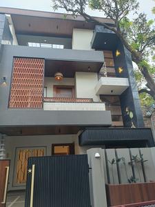 Image of 2550 Sq.ft 3.5 BHK Duplex for sale in Sahastradhara Road, Dehradun for Rs. 16800000