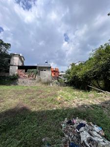 Image of 3150 Sq.ft Residential Plot / Land for sale in Sahastradhara Road, Dehradun for Rs. 15700000