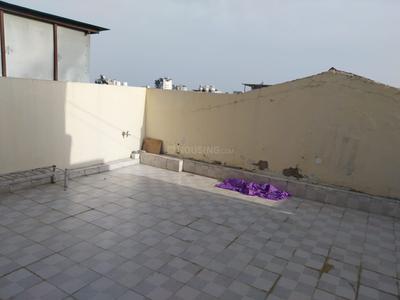 Balcony Image of 2134 Sq.ft 4 BHK Duplex for sale in Vaishali Nagar Jaipur for Rs. 15000000