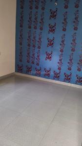 Bedroom Image of 1100 Sq.ft 2 BHK Independent House for rent in Kantatoli Ranchi for Rs. 12000