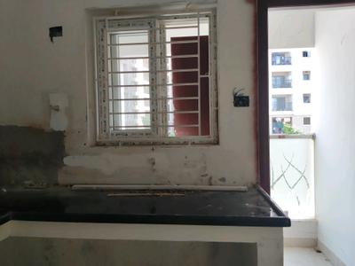 Kitchen Image of 1451 Sq.ft 3 BHK Apartment / Flat for sale in Nanmangalam Chennai for Rs. 10447200