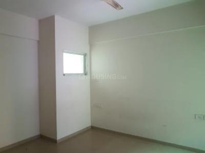 Bedroom Image of 1050 Sq.ft 2 BHK Apartment / Flat for sale in Dheeraj Realty Jade Residences 2, Wagholi Pune for Rs. 7000000