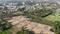 Aushapur Plot View 2