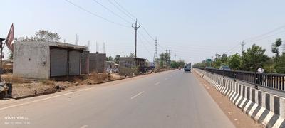 Image of 1875 Sq.ft Residential Plot / Land for sale in Amleshwar, Raipur for Rs. 2500000
