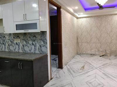 Living Room Image of 1450 Sq.ft 3 BHK Builder Floor for sale in Indirapuram Ghaziabad for Rs. 11000000