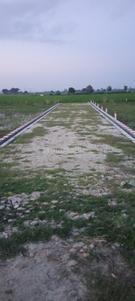 Image of 1000 Sq.ft Residential Plot / Land for sale in Gauhania, Allahabad for Rs. 800000