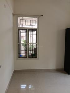 Bedroom Image of 800 Sq.ft 2 BHK Independent House for rent in RR Nagar Bengaluru for Rs. 23000