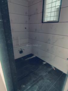 Image of 629 Sq.ft 1 BHK Apartment / Flat for sale in Chandrangan Revanta, Ambegaon Budruk, Pune for Rs. 4500000