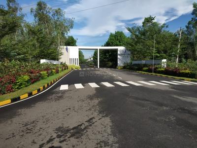 Image of 167 Sq.ft Residential Plot / Land for sale in Tallavalasa, Visakhapatnam for Rs. 4175000
