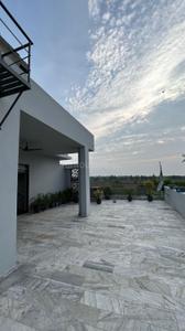 Image of 2043 Sq.ft 7 BHK Independent House for sale in Hisar Tehsil, Hisar for Rs. 47000000