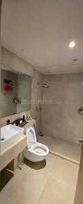 Image of 2300 Sq.ft 4 BHK Apartment / Flat for sale in Lodha Belmondo, Gahunje, Pune for Rs. 49000000