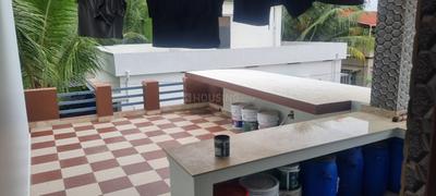 Balcony Image of 1550 Sq.ft 3 BHK Independent House for sale in Anikode, Chittur Palakkad for Rs. 7000000