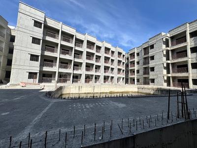 Image of 1779 Sq.ft 3 BHK Apartment / Flat for sale in Kambipura, Bengaluru for Rs. 19500000
