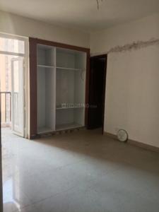 Hall Image of 1096 Sq.ft 3 BHK Apartment / Flat for sale in Jaypee Kosmos, Sector 134 Noida for Rs. 12000000