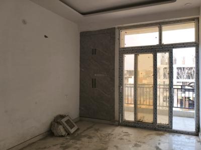 Bedroom Image of 1150 Sq.ft 2.5 BHK Apartment / Flat for sale in Urban Vista, Noida Extension Greater Noida for Rs. 4949000