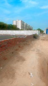 Image of 900 Sq.ft Residential Plot / Land for sale in Prem kunj, Maruti Kunj, Gurgaon for Rs. 3000000