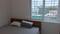Kamakshi apr Bedroom 3