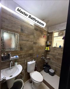 Image of 1012 Sq.ft 2 BHK Apartment / Flat for sale in  Costa Blanca, Baner, Pune for Rs. 11000000