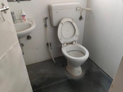 Image of 900 Sq.ft 2 BHK Apartment / Flat for rent in Naiknavare Clarion Park, Aundh, Pune for Rs. 38000