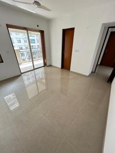 Hall Image of 3800 Sq.ft 4 BHK Apartment / Flat for sale in Cooke Town Bengaluru for Rs. 100000000