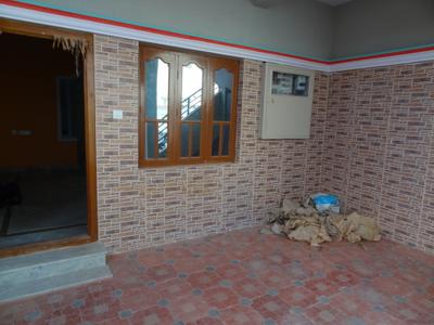 Image of 1800 Sq.ft 4 BHK Independent House for sale in Medahalli, Bengaluru for Rs. 9500000