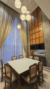 Hall Image of 13500 Sq.ft 6 BHK Independent House for sale in Sector 70 Mohali for Rs. 160000000