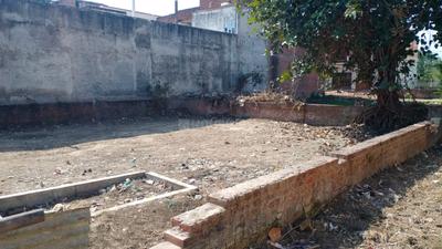Image of 3500 Sq.ft Residential Plot / Land for sale in Aurangabad Khalsa, Lucknow for Rs. 14000000