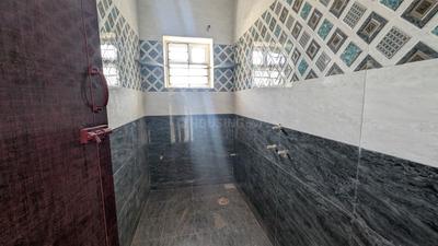 Image of 1029 Sq.ft 2 BHK Apartment / Flat for sale in Keelkattalai, Chennai for Rs. 8540000