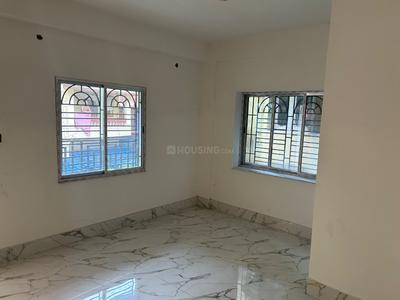 Bedroom Image of 830 Sq.ft 2 BHK Apartment / Flat for sale in Belghoria Kolkata for Rs. 3735000