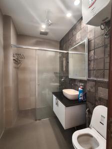 Image of 2700 Sq.ft 4 BHK Builder Floor for sale in Kalkaji, New Delhi for Rs. 62500000