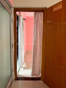 Bedroom Image of 650 Sq.ft 4 BHK Independent House for sale in Lohiya Nagar Godda for Rs. 1625000