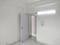 Sector 5 Dwarka Bedroom One 2