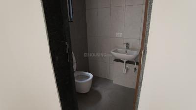 Image of 1283 Sq.ft 3 BHK Apartment / Flat for sale in VJ Yashone Eternitee, Hinjawadi Phase 2, Pune for Rs. 11500000