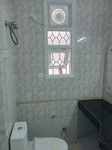 Image of 1900 Sq.ft 3.5 BHK Builder Floor for sale in Sector 52, Gurgaon for Rs. 26000000