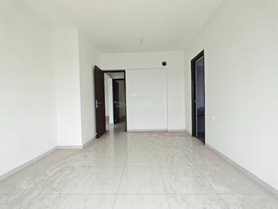 Hall Image of 1246 Sq.ft 2 BHK Apartment / Flat for sale in Marathon Nexzone, Panvel Navi Mumbai for Rs. 9500000