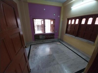 Hall Image of 3600 Sq.ft 8 BHK Independent House for sale in Haltu Kolkata for Rs. 16500000