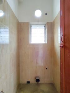 Bathroom Image of 926 Sq.ft 2 BHK Apartment / Flat for sale in Keshtopur Kolkata for Rs. 3611400