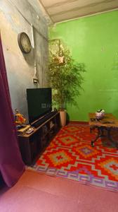 Bedroom Image of 1300 Sq.ft 2 BHK Independent House for sale in Thumpoly Alappuzha for Rs. 2000000