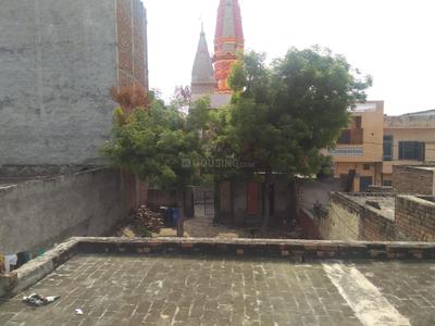 Image of 300 Sq.ft Residential Plot / Land for sale in Subhash Nagar, Jind for Rs. 4000000