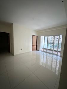 Hall Image of 1930 Sq.ft 4 BHK Apartment / Flat for sale in Sumadhura Folium, K R Puram Bengaluru for Rs. 29500000