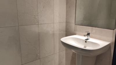Image of 3398 Sq.ft 4.5 BHK Apartment / Flat for sale in Panchshil Towers, Kharadi, Pune for Rs. 55000000