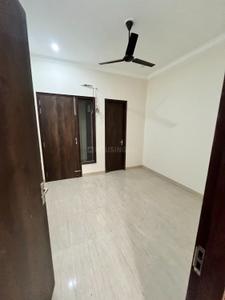 Hall Image of 1404 Sq.ft 3 BHK Builder Floor for sale in Rishi Nagar Meerut for Rs. 7000000