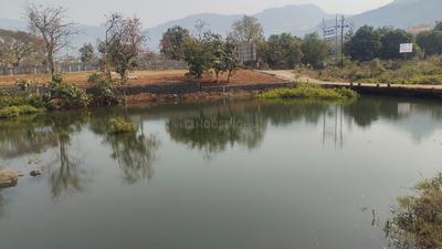 Image of 3500 Sq.ft Residential Plot / Land for sale in Karjat, Thane for Rs. 3496500