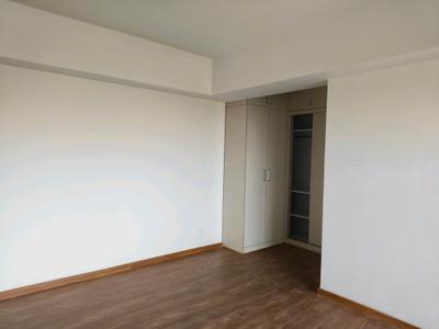 Bedroom Image of 1829 Sq.ft 3 BHK Apartment / Flat for sale in Godrej Air, Sector 85 Gurgaon for Rs. 26800000