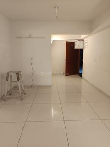 Hall Image of 1950 Sq.ft 3 BHK Apartment / Flat for sale in Navrangpura Ahmedabad for Rs. 16000000